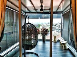 Aquene (D15), Apartment #463497881